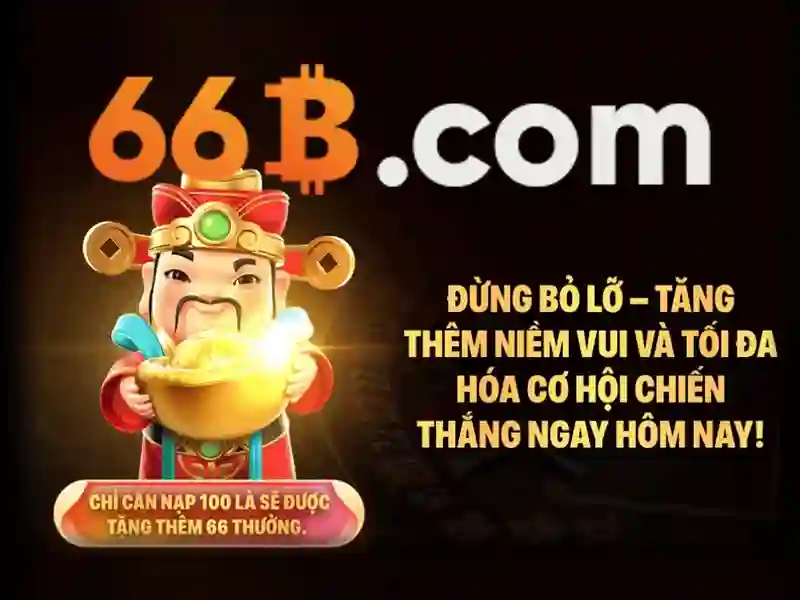 Tong quan va gia tri cot loi cua Bep tu Canzy CZ-66B