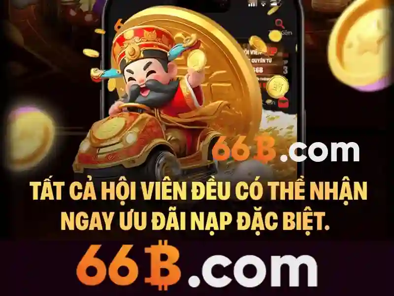 66b cách mạng tháng 8 – Hành trình thương hiệu và giá trị