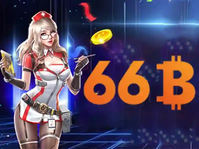 Giới thiệu về 66B