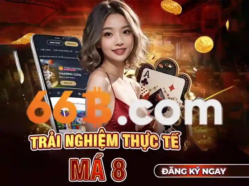 Nguồn gốc và sứ mệnh của66b quang trung hải dương
