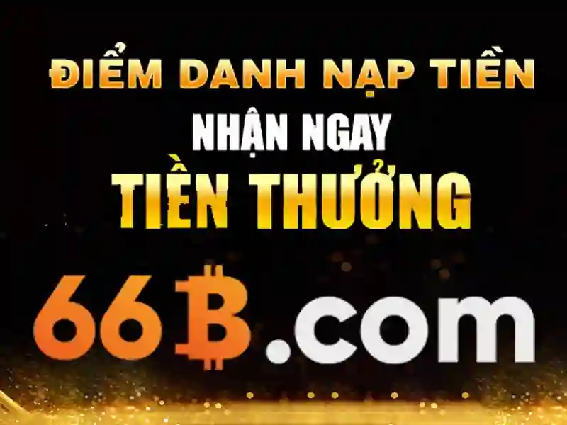 66b trong thế giới số
