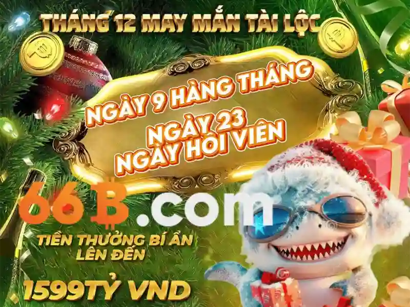 Cách tiếp cận an toàn và triển khai