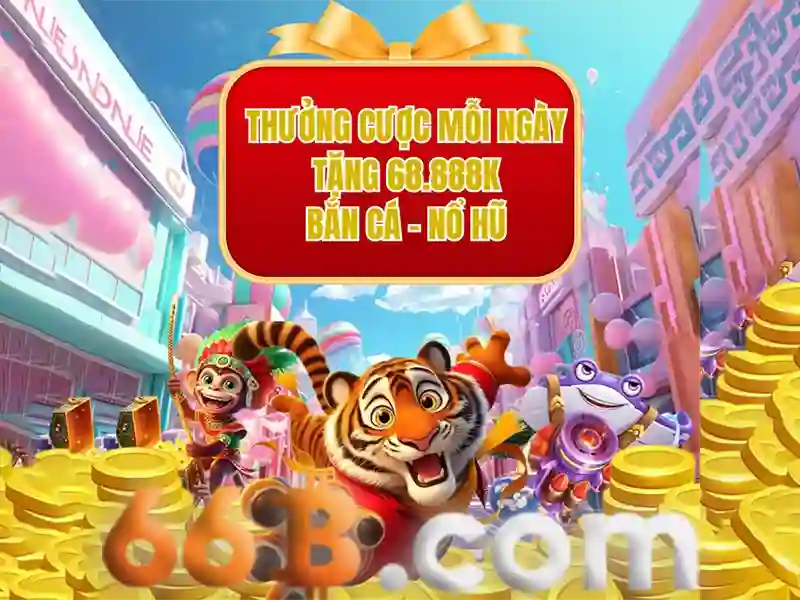 Đặc điểm và kiến trúc của 66B