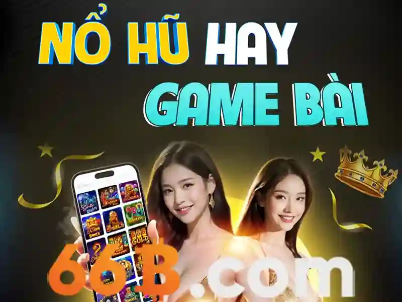 cd 66b fluorochrome – Tiêu chuẩn mới cho công nghệ sinh học và 66b online