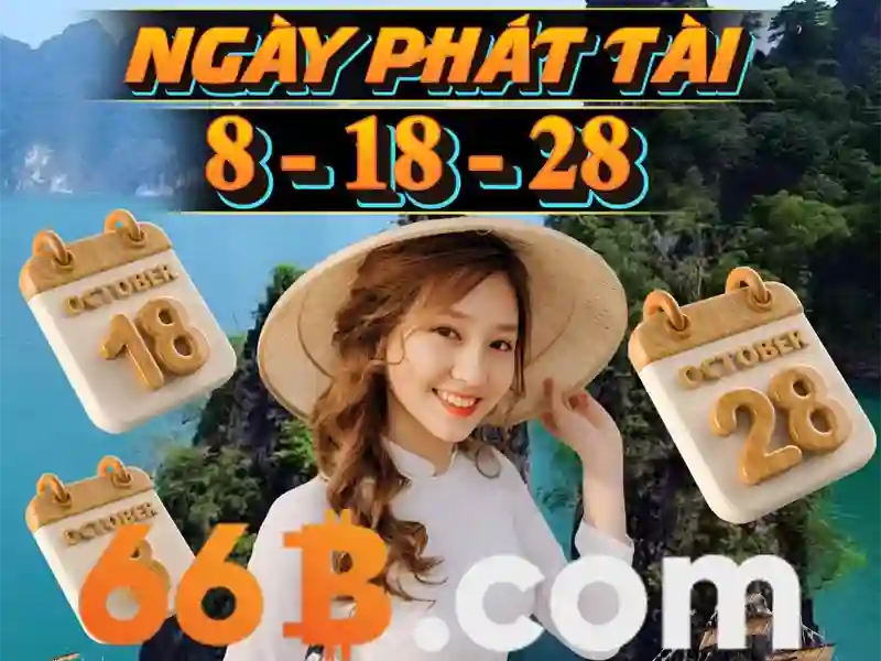 66B: Một phân tích ngắn gọn về mô hình ngôn ngữ 66B