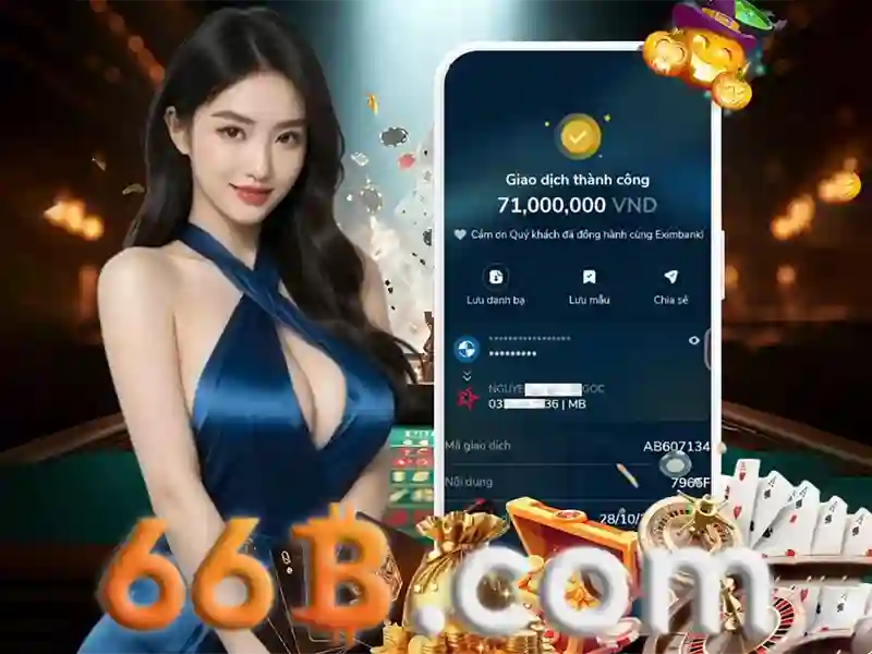 66b: Mô hình ngôn ngữ quy mô lớn và những điều cần biết
