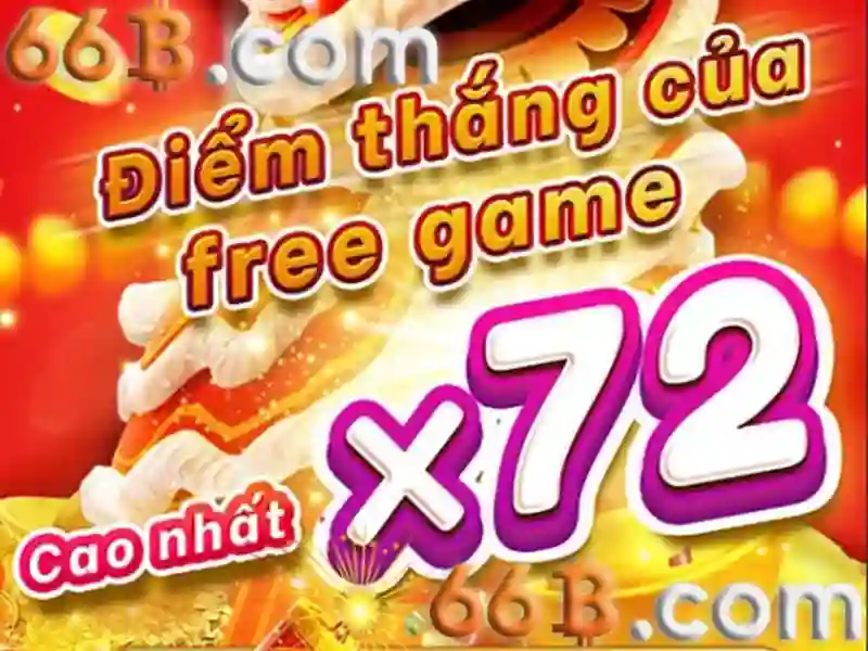 66B - Mô hình ngôn ngữ 66B với khả năng hiểu và sinh văn bản tự nhiên