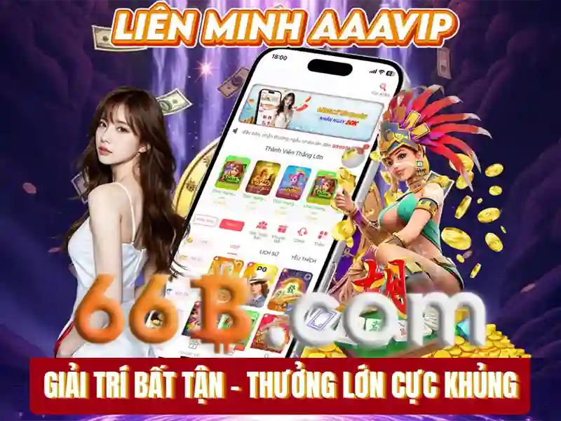 Tổng quan về 66b an toàn không