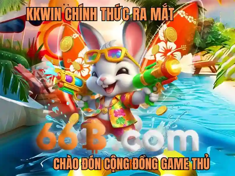 Mẹo chơi bắn cá 3 cây dễ ăn tiền nhà cái