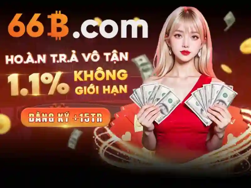 giao dịch 66b – Trải nghiệm người dùng và phản hồi cộng đồng