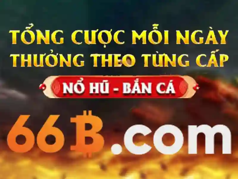 Biểu đồ hiệu suất đội hình
