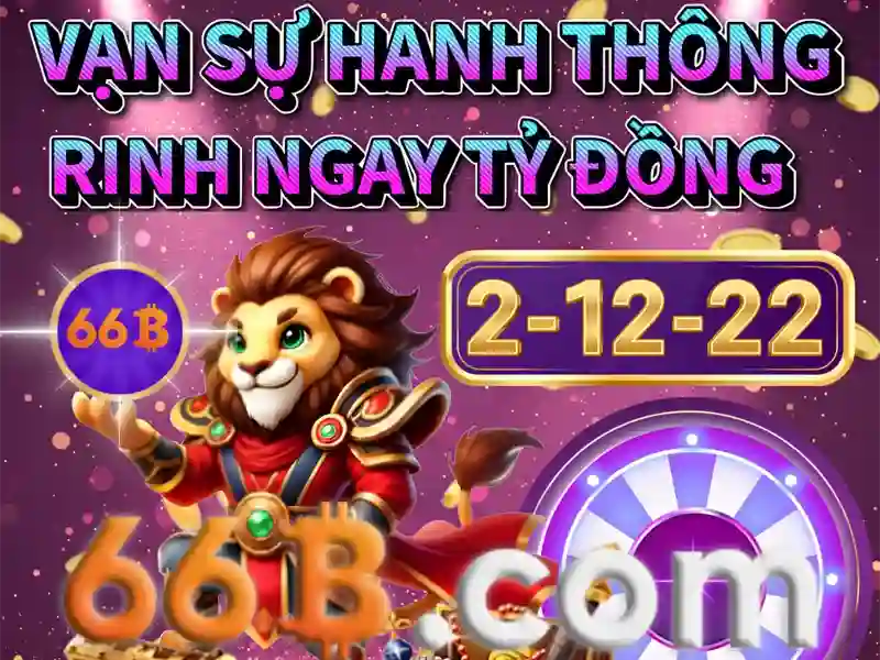 66b và nguồn gốc của tên gọi