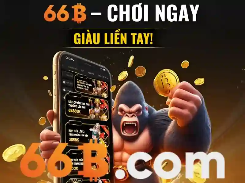 66b nguyen si sach – câu chuyện thương hiệu và trải nghiệm người dùng