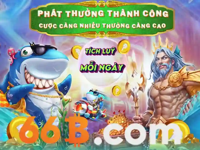 66B: Tong quan ve mo hinh ngon ngu 66 ti tham so