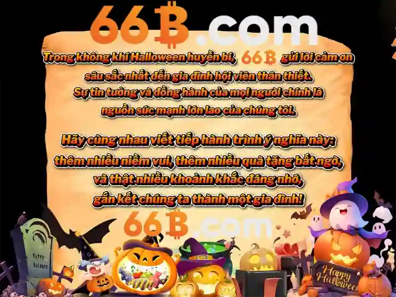 66B - Mô hình ngôn ngữ khổng lồ 66 tỷ tham số