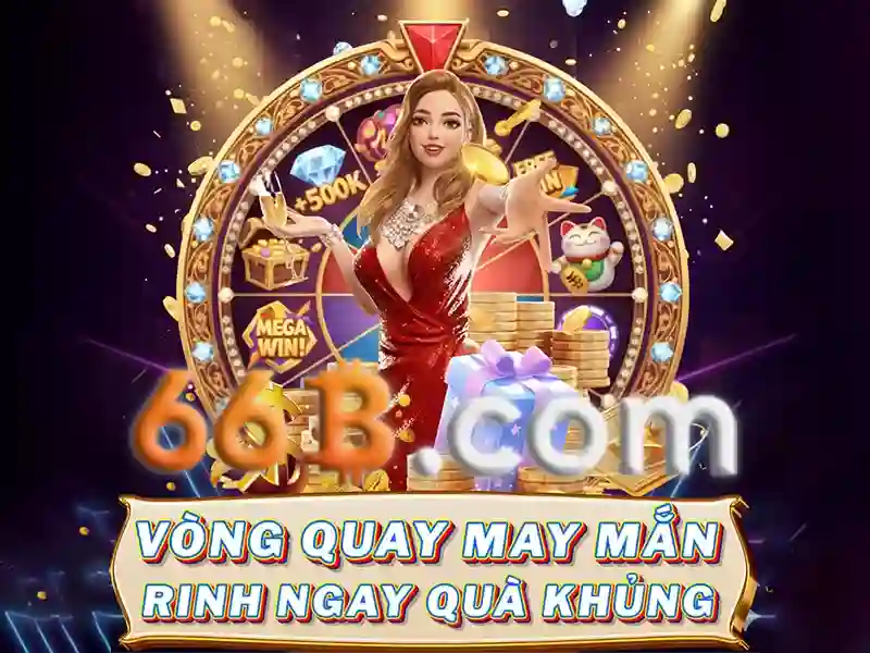 66b: Mô hình ngôn ngữ 66 tỷ tham số