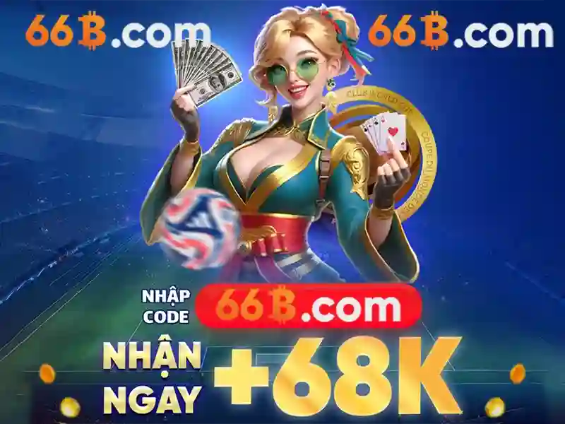66 tỷ tham số và 66B: Khai phá sức mạnh của mô hình ngôn ngữ lớn