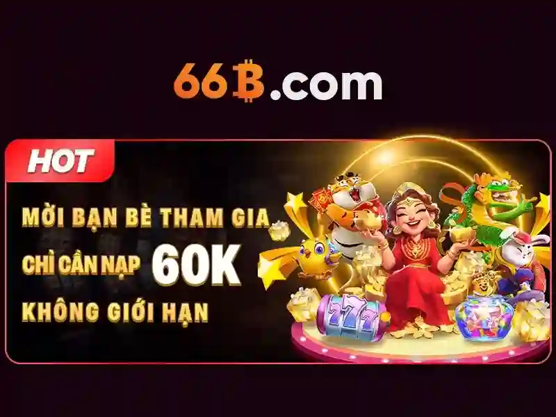 Kiến trúc và tham số