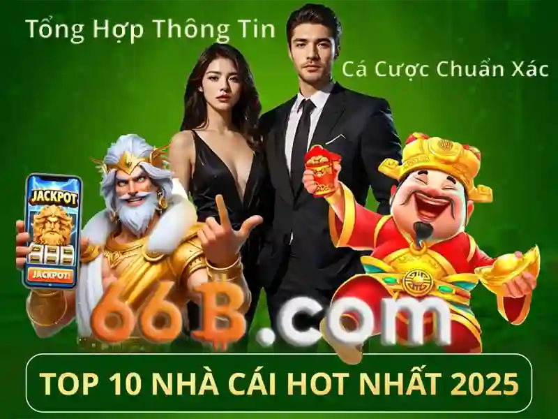 sa18-66b-ae: Từ nguồn cảm hứng đến trải nghiệm đột phá