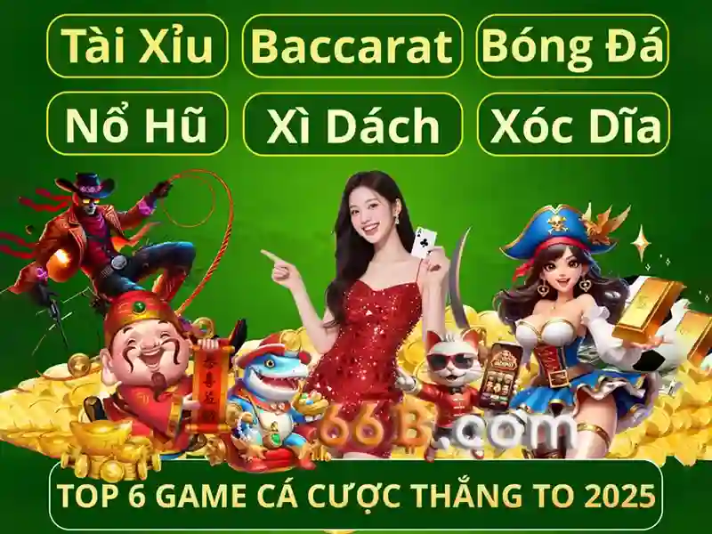 Mẹo chơi bắn cá 3 cây dễ ăn tiền nhà cái