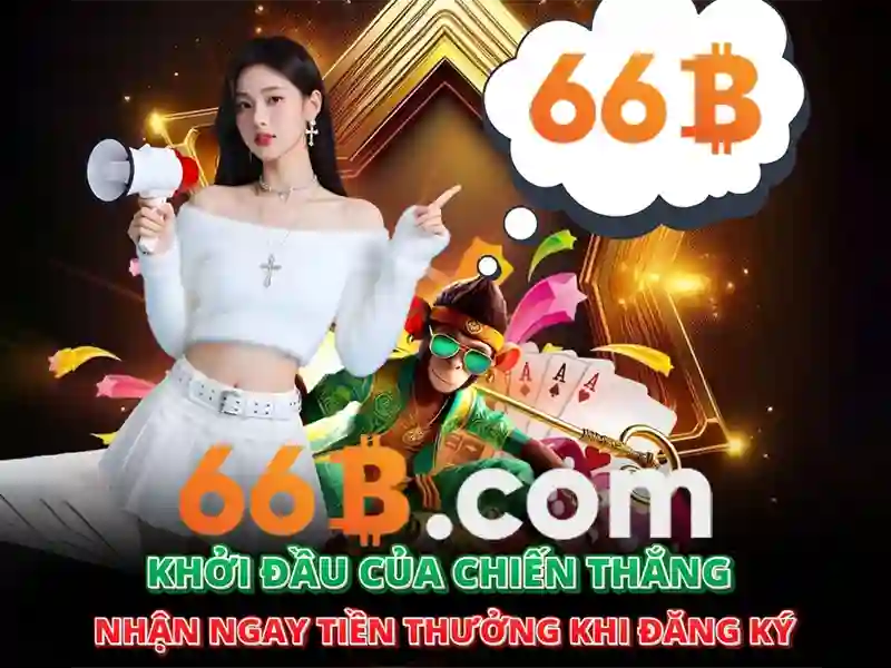 66b nguyễn sí sách – Nguồn gốc và sứ mệnh