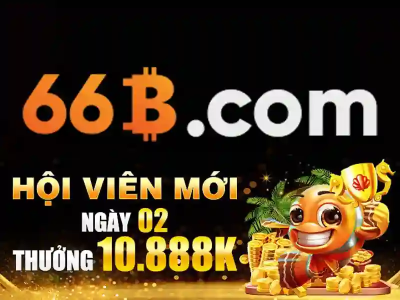 Sản phẩm và dịch vụ chủ chốt: ứng dụng thực tế của 66b tặng tiền