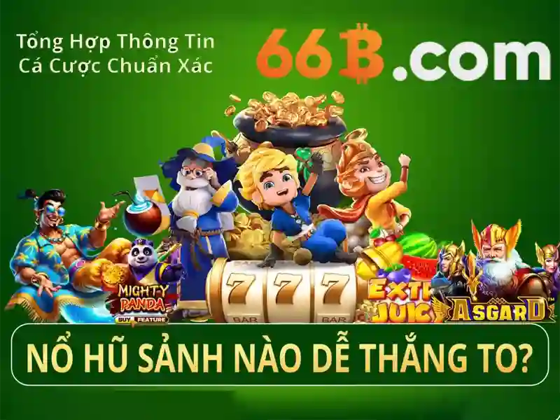 Mẹo chơi bắn cá 3 cây dễ ăn tiền nhà cái
