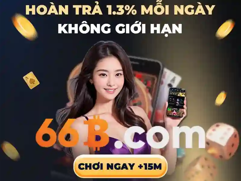 66b: một mô hình ngôn ngữ lớn cho thời đại trí tuệ nhân tạo