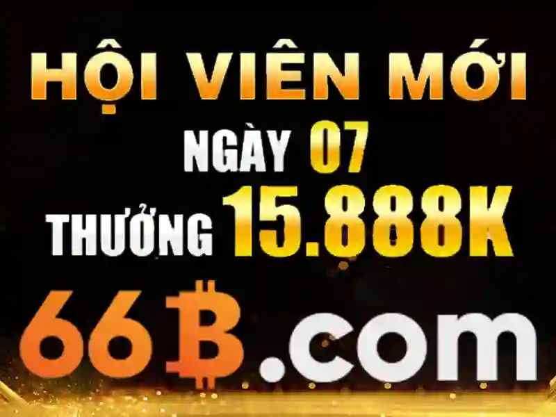Mẹo chơi bắn cá 3 cây dễ ăn tiền nhà cái