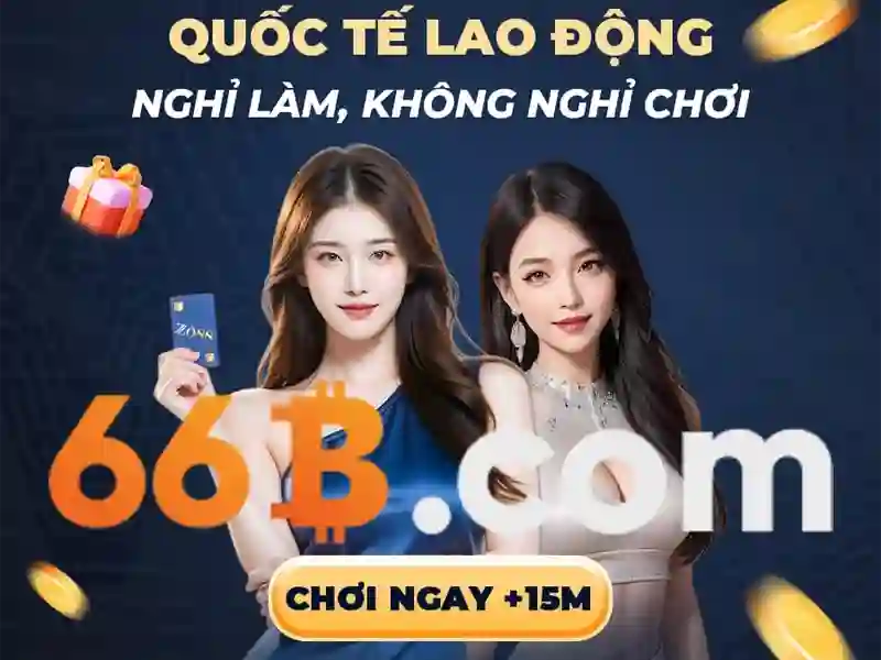 66b tran hung dao: đột phá công nghệ và giá trị thương hiệu