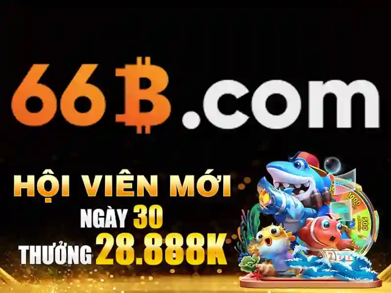 Ứng dụng và hạn chế