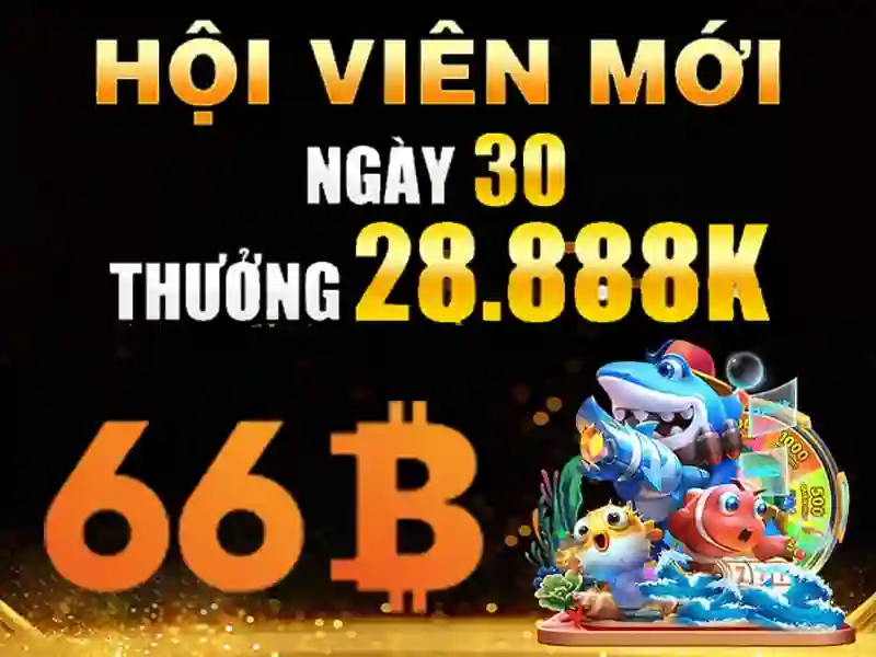 Mẹo chơi bắn cá 3 cây dễ ăn tiền nhà cái