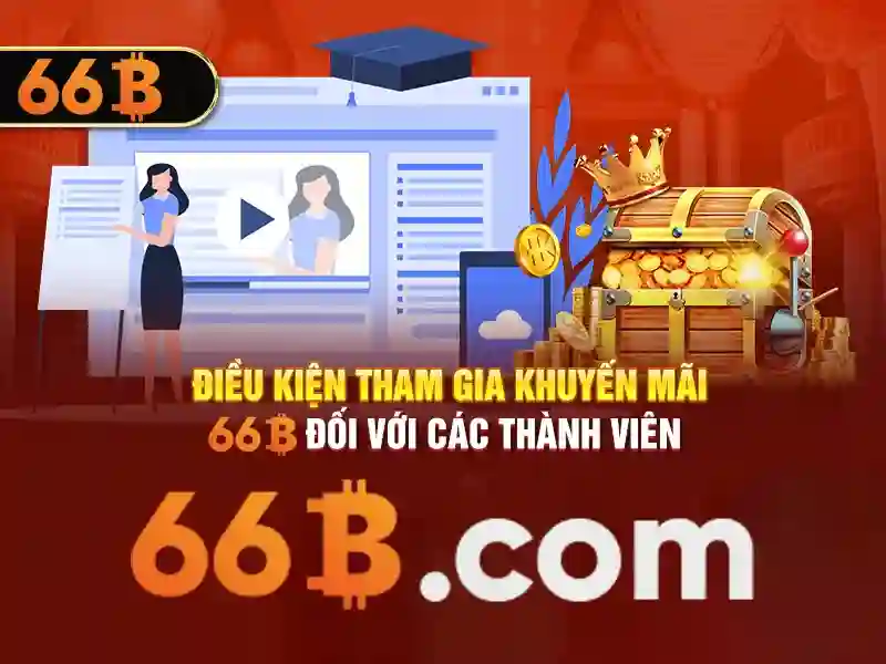 <!--IMG_PLACEHOLDER alt>Nguồn gốc và sứ mệnh của nạp tiền 66b-->