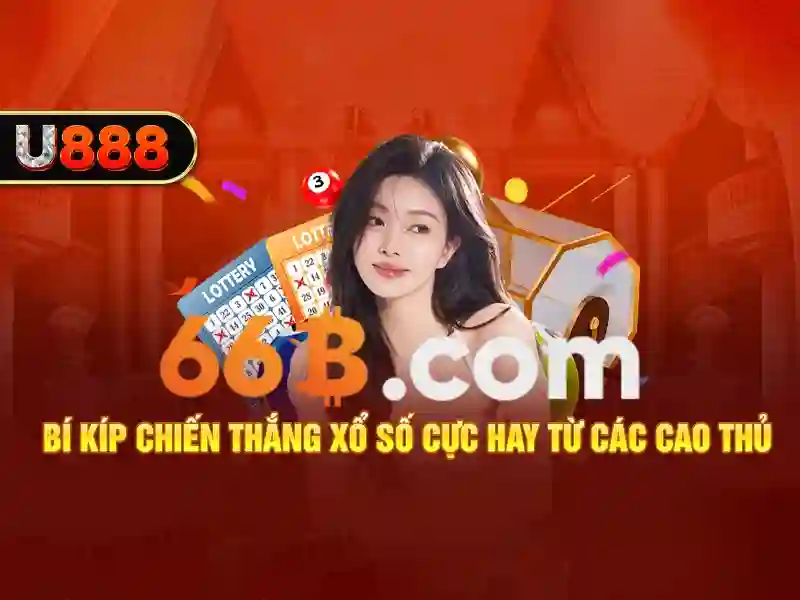 Giới thiệu về 66b\n\n