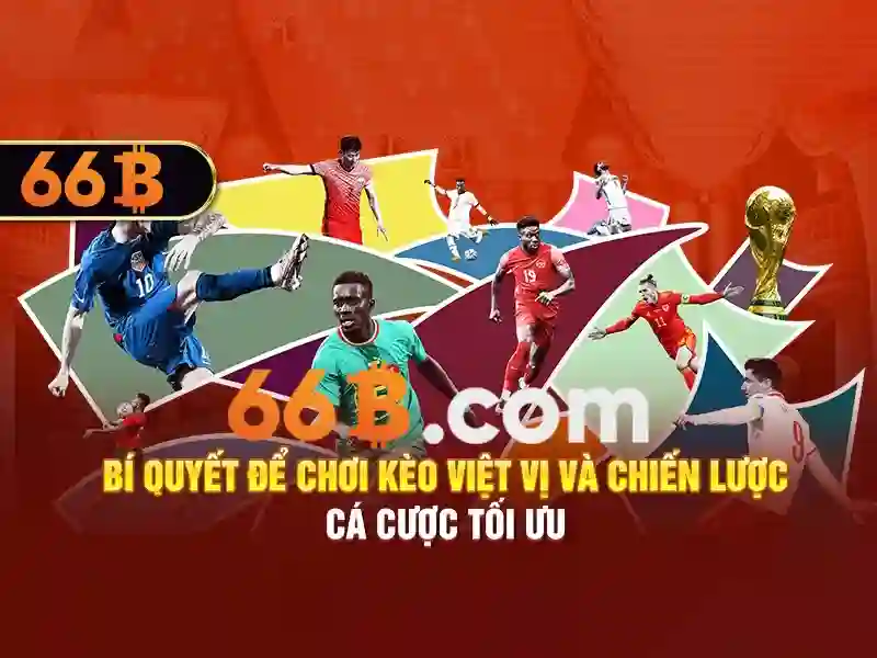 66b là gì và tiềm năng của nó trong công nghệ hiện đại