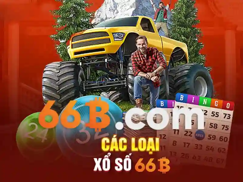 Mẹo chơi bắn cá 3 cây dễ ăn tiền nhà cái