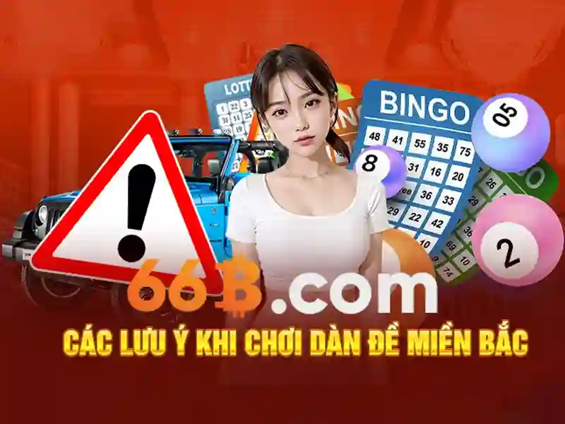 Mẹo chơi bắn cá 3 cây dễ ăn tiền nhà cái