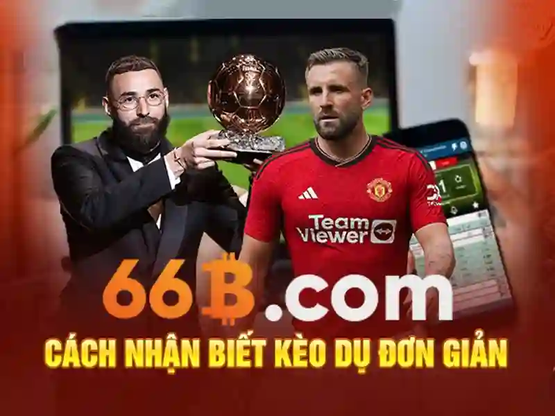 Hướng đi tương lai và tầm nhìn