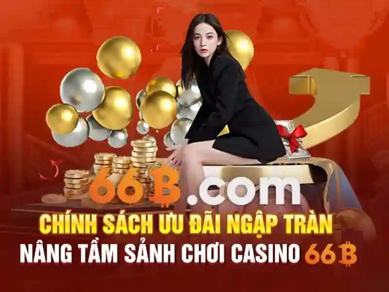 Quy trinh nap rut tien an toan tai nha cai 66b