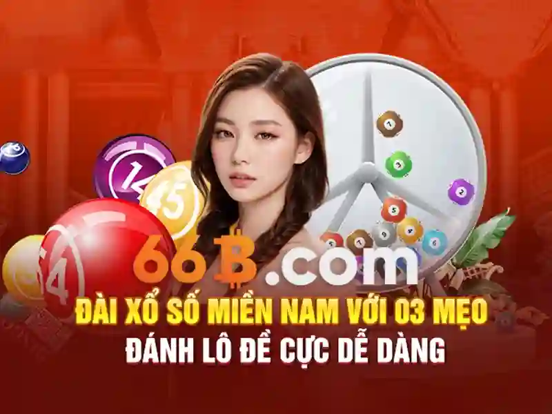 Hiệu suất trên nhiều tác vụ\n