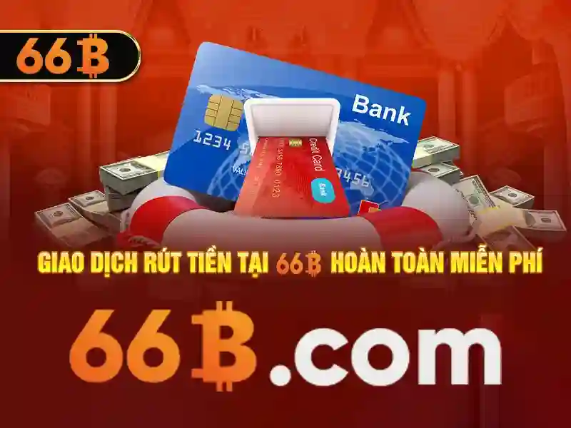 Khía cạnh văn hóa và tò mò về 66b