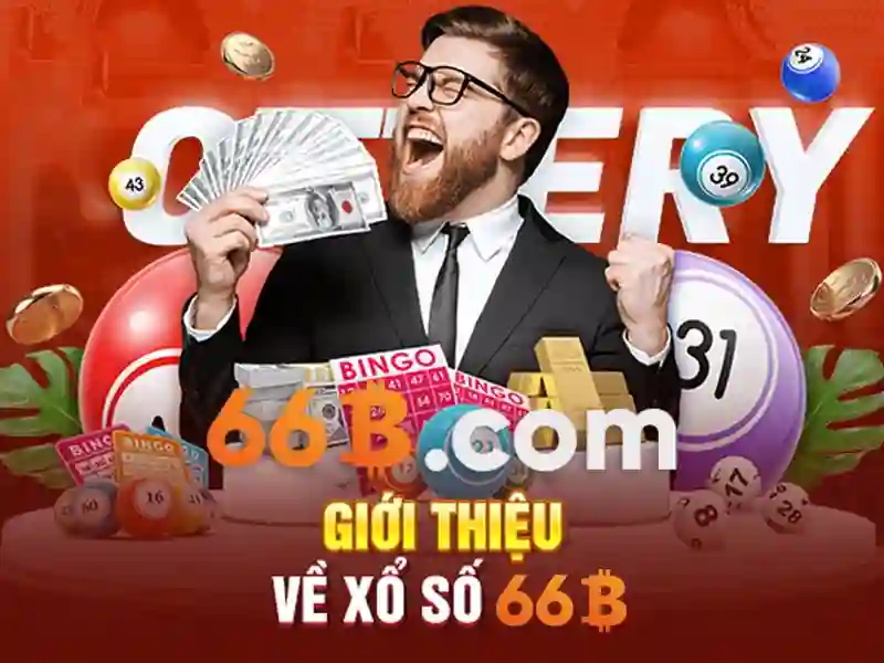 66b: Khám phá một khái niệm công nghệ mới