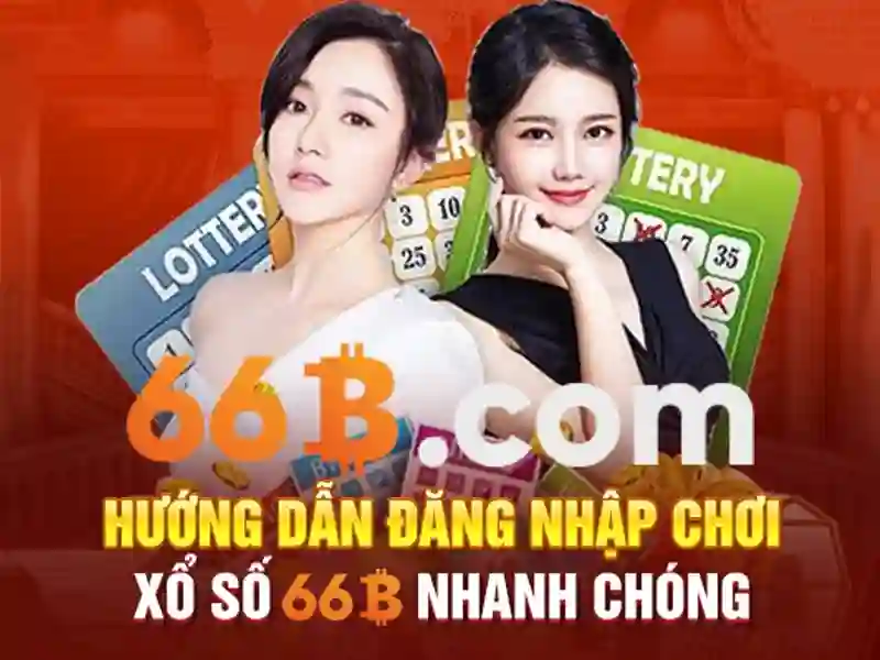 Ư thế và sức cạnh tranh
