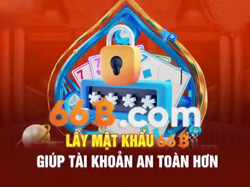 66B là gì và vai trò của nó trong AI