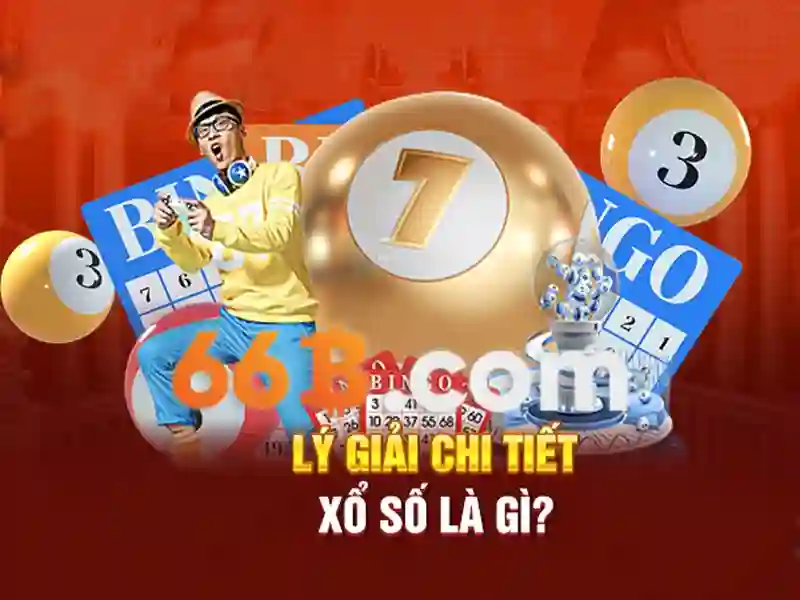 Mẹo chơi bắn cá 3 cây dễ ăn tiền nhà cái