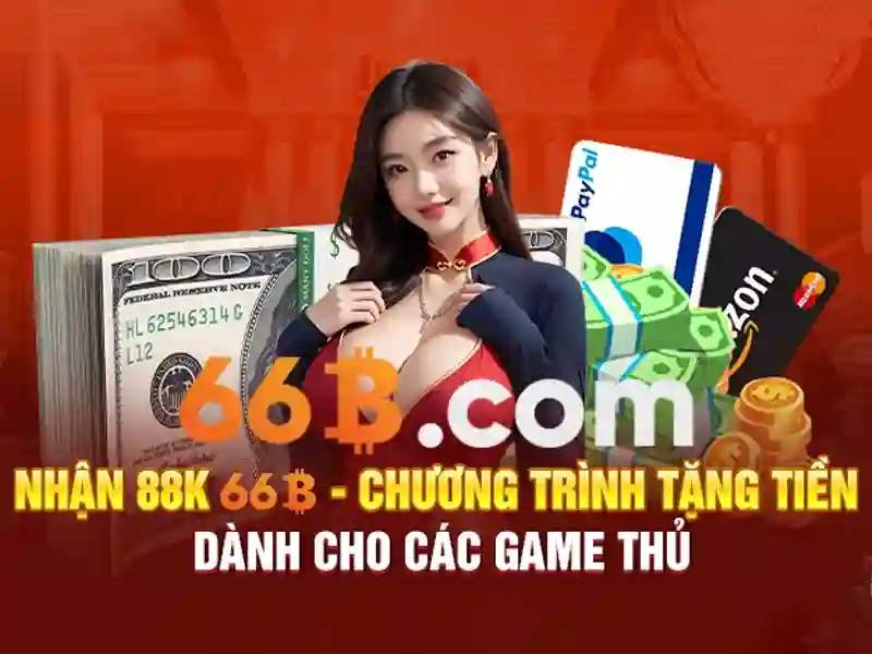 Đào tạo và dữ liệu cho 66B