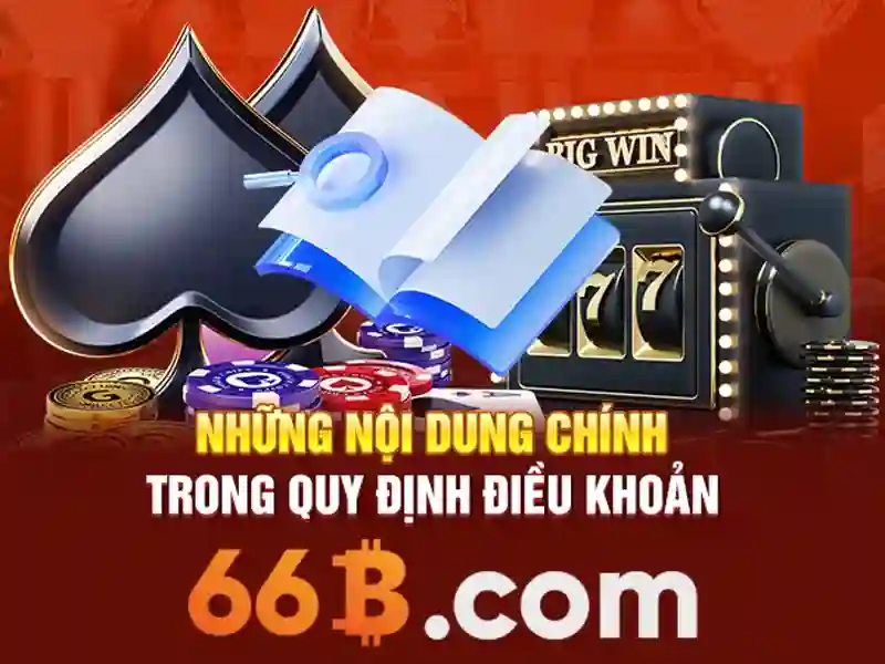 Khuyến mãi và ưu đãi trên app cược