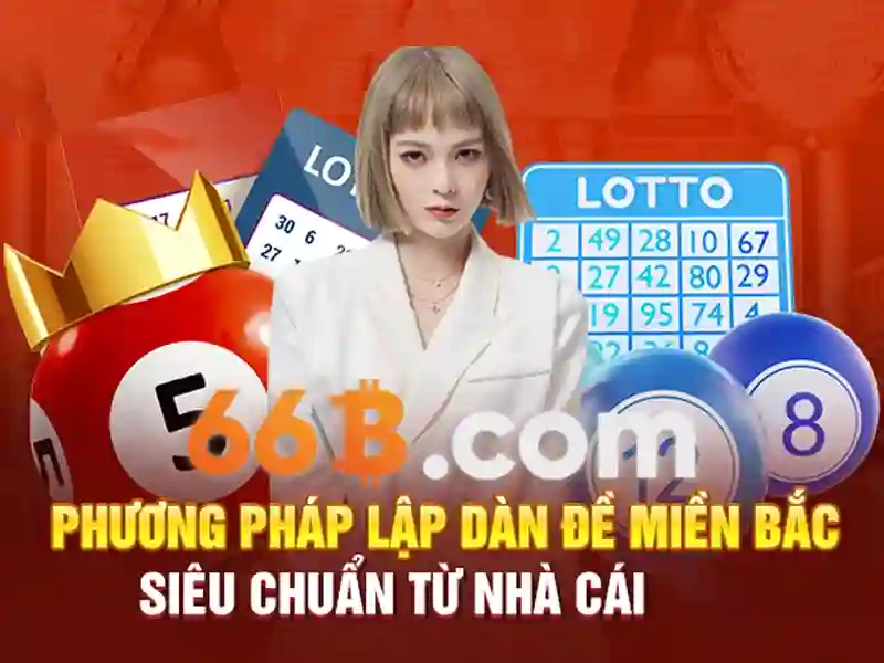 66b: Mô hình ngôn ngữ lớn 66b và tương lai của AI