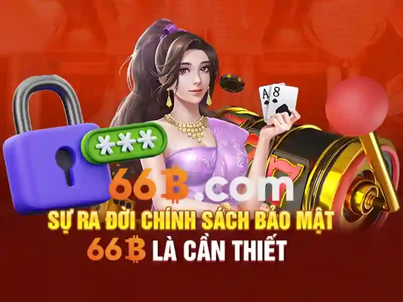 Kiến trúc và khả năng của 66b