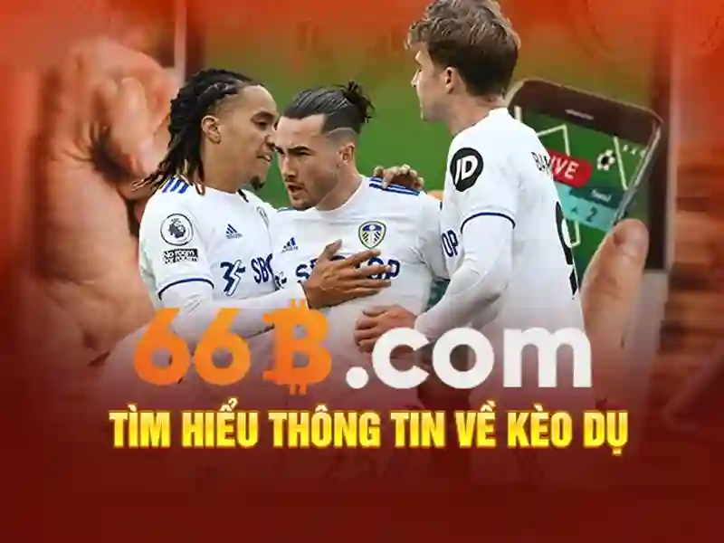 66B: Mô hình ngôn ngữ quy mô lớn 66 tỷ tham số và tác động của nó
